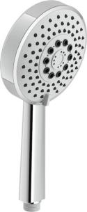 krom 4-jets 12cm upcity ndbruser h