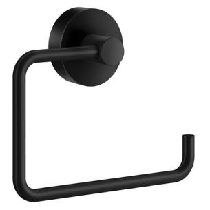 matsort home papirholder