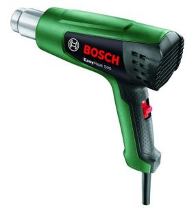 1600w 500 easyheat varmluftpistol