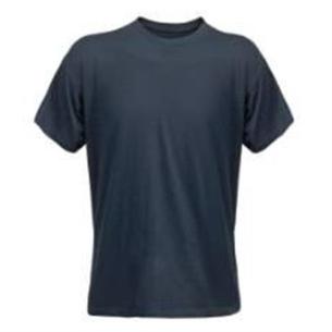 6xl marinebl 100239 acode t-shirt
