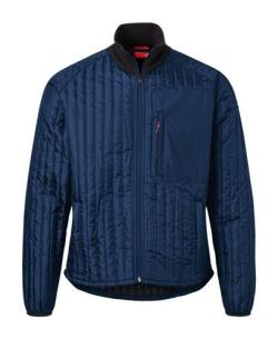 2xl marine 129050 x icon quiltetjakke