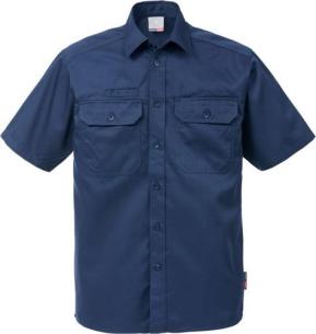 l marine rmet kort 100733 skjorte