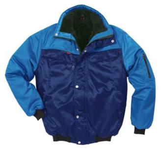 xs marine 100809 icon pilotjakke