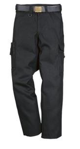 102cm c156 sort 100254 service pro buks