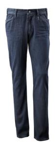 96cm w38l34 rkebl m manhattan jeans