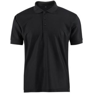 3xl sort 17083-941 crossover poloshirt