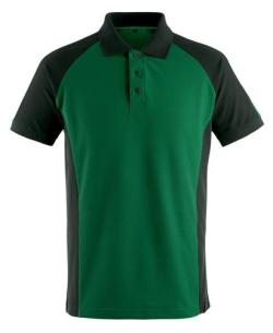xl sort n gr 50569961 bottrop poloshirt