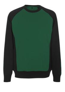 s sort n gr 50570962 witten sweatshirt