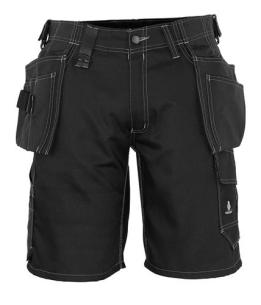 c45 sort 09349-154 zafra shorts