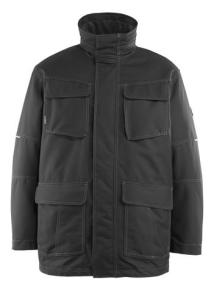 xl sort 10010-194 dayton parkacoat