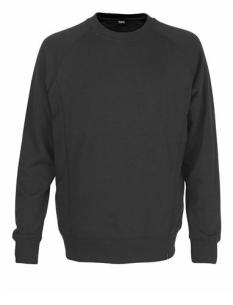 xs sort 50204 tucson sweatshirt