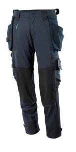 88cm c50 marine advanced17031-311 buks