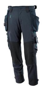 108cm c58 marine advanced17031-311 buks