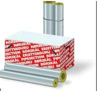 1000mm 0 54-38 sning brandb conlit