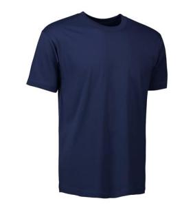 xl marine t-time 0510 t-shirt