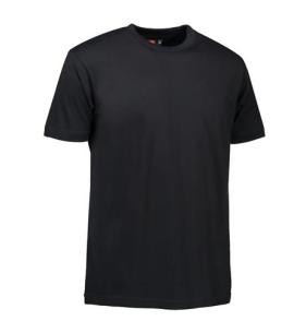 s sort t-time 0510 t-shirt