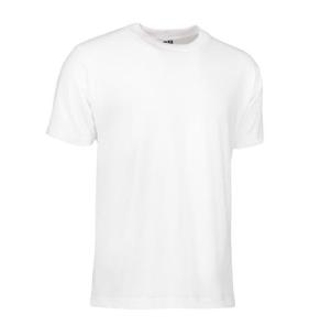 m hvid t-time 0510 t-shirt