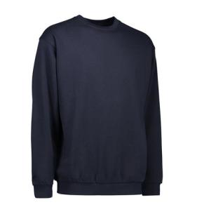 5xl marine game 0600 sweatshirt