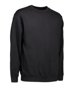 3xl sort game 0600 sweatshirt