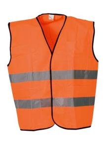 4xl ora 132201r visiblextreme trafikvest