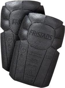 size one gr 124292 fristads pude kn