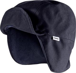 xl l marine flamestat 132033 vinterhue