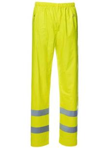 s gul 022451r offshore regnbuks