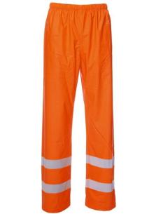 m orange 022451r offshore regnbuks