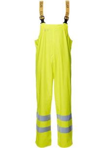 4xl gul 028850r offshore regnoverall