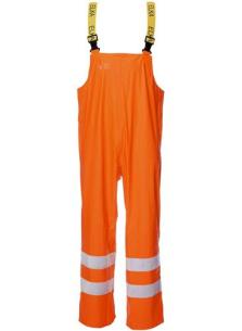 m orange 028850r offshore regnoverall