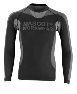m s sort 50563-936 lah je funktundtr