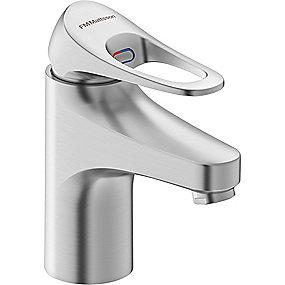 krom rstet b 8 g3 koldstart bv u ndvaskarmatur h 9000xe fmm