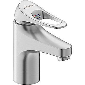 krom rstet b 8 g3 koldstart leed ndvaskarmatur h 9000xe fmm