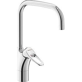 krom 8 g3 koldstart u-tud kkenarmatur k 9000xe fmm