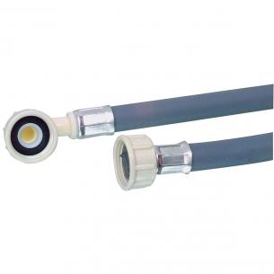 m 50 3 c 25 bar 50 vinklet 4 3 - lige 4 3 bsslange indl