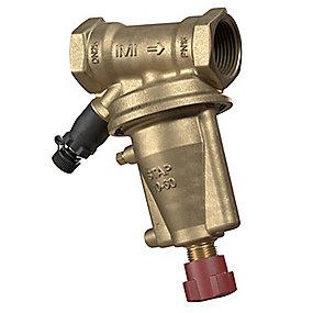 2 1 dn15 differenstryksregulator stap ta