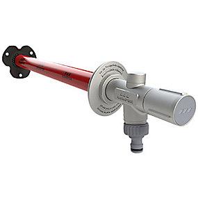 dgods r 2 1 rsventil udend frostsikker plus frosti kemper