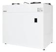 polar top 400 combi