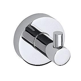 messing forkromet i base rund med dekrog ndkl h enkelt kriss