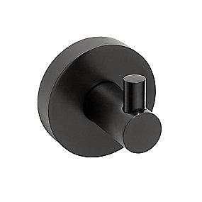 messing matsortlakeret i base rund med dekrog ndkl h enkelt kriss