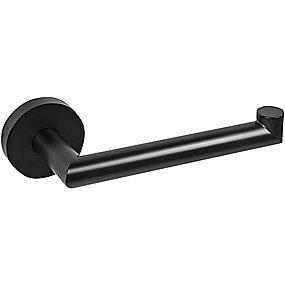 jre h messing matsortlakeret i g l uden toiletpapirholder kriss