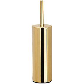 pvd guld messing blank i g v el gulv til t rstes toiletb kriss