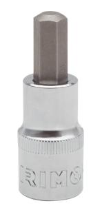 mm 5x100 2 1 top bits unbrako