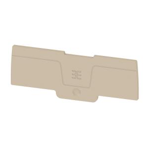beige 4 s4c in snap for endplade