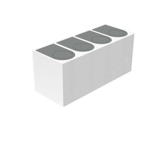2621130000 hvid hul 22mm med mm 18x27 rker m switchmark