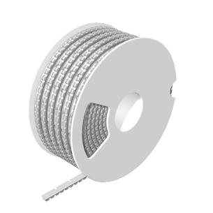 ws mm 8 2-1 1 18 1 sfm hvid 8 2-1 1 rke ledningsm