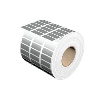 polyester bende selvkl lv s 10 26 mt30x thm rke komponentm