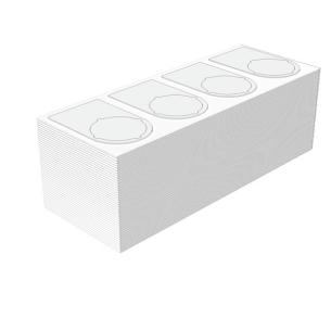 2621190000 hvid hul 30mm med mm 18x27 rker m switchmark