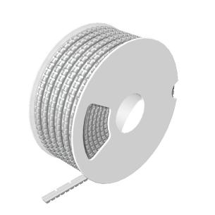 ws mm 5 8-2 1 18 2 sfm hvid 5 8-2 1 rke ledningsm