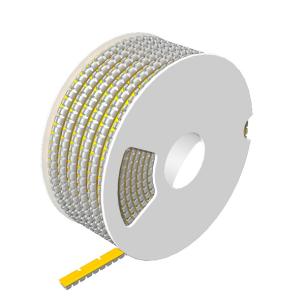 ge mm 3 5-3 2 18 3 gulsfm 3 5-3 2 rke ledningsm